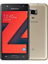 Best available price of Samsung Z4 in Russia