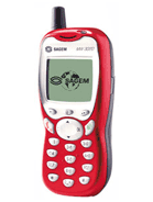 Best available price of Sagem MW 3020 in Russia