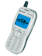 Best available price of Sagem MW 3040 in Russia