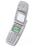 Best available price of Sagem MY C-1 in Russia