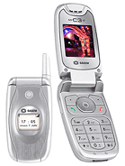 Best available price of Sagem MY C3-2 in Russia