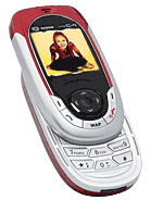 Best available price of Sagem MY C-4 in Russia