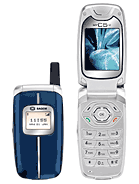Best available price of Sagem MY C5-2 in Russia