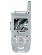 Best available price of Sagem MY C-5w in Russia