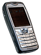 Best available price of Sagem MY S-7 in Russia