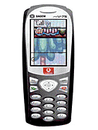 Best available price of Sagem MY V-75 in Russia