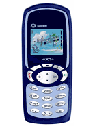 Best available price of Sagem MY X1-2 in Russia