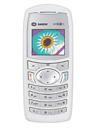 Best available price of Sagem MY X2-2 in Russia