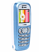 Best available price of Sagem MY X-2 in Russia