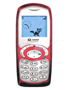 Best available price of Sagem MY X-3 in Russia