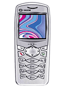 Best available price of Sagem MY X3-2 in Russia