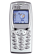Best available price of Sagem MY X-5 in Russia