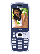 Best available price of Sagem MY X-6 in Russia