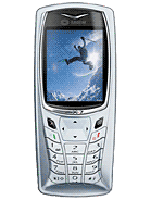 Best available price of Sagem MY X-7 in Russia
