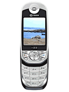 Best available price of Sagem MY Z-3 in Russia