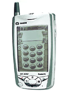 Best available price of Sagem WA 3050 in Russia