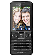 Best available price of Sony Ericsson C901 in Russia