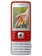 Best available price of Sony Ericsson C903 in Russia