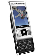 Best available price of Sony Ericsson C905 in Russia