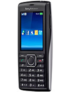 Best available price of Sony Ericsson Cedar in Russia