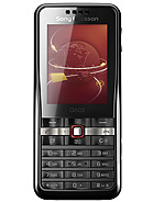 Best available price of Sony Ericsson G502 in Russia