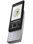 Best available price of Sony Ericsson Hazel in Russia