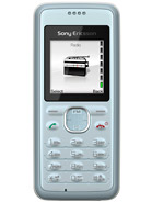 Best available price of Sony Ericsson J132 in Russia