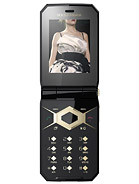 Best available price of Sony Ericsson Jalou D-G edition in Russia