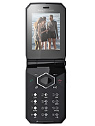 Best available price of Sony Ericsson Jalou in Russia