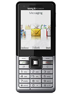 Best available price of Sony Ericsson J105 Naite in Russia