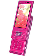 Best available price of Sony Ericsson S003 in Russia