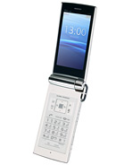 Best available price of Sony Ericsson BRAVIA S004 in Russia