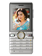 Best available price of Sony Ericsson S312 in Russia