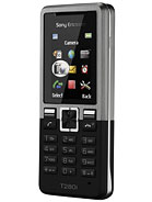 Best available price of Sony Ericsson T280 in Russia