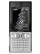 Best available price of Sony Ericsson T700 in Russia