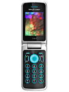 Best available price of Sony Ericsson T707 in Russia