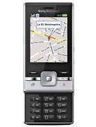 Best available price of Sony Ericsson T715 in Russia