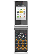 Best available price of Sony Ericsson TM506 in Russia