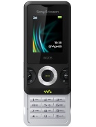 Best available price of Sony Ericsson W205 in Russia