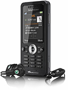 Best available price of Sony Ericsson W302 in Russia