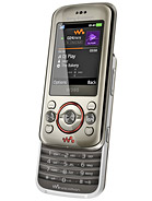 Best available price of Sony Ericsson W395 in Russia