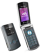 Best available price of Sony Ericsson W508 in Russia