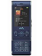 Best available price of Sony Ericsson W595 in Russia