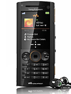 Best available price of Sony Ericsson W902 in Russia