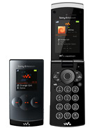 Best available price of Sony Ericsson W980 in Russia