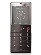 Best available price of Sony Ericsson Xperia Pureness in Russia