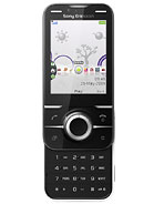 Best available price of Sony Ericsson Yari in Russia