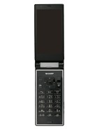 Best available price of Sharp 923SH in Russia