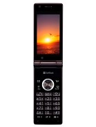 Best available price of Sharp 930SH in Russia