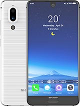 Best available price of Sharp Aquos S2 in Russia